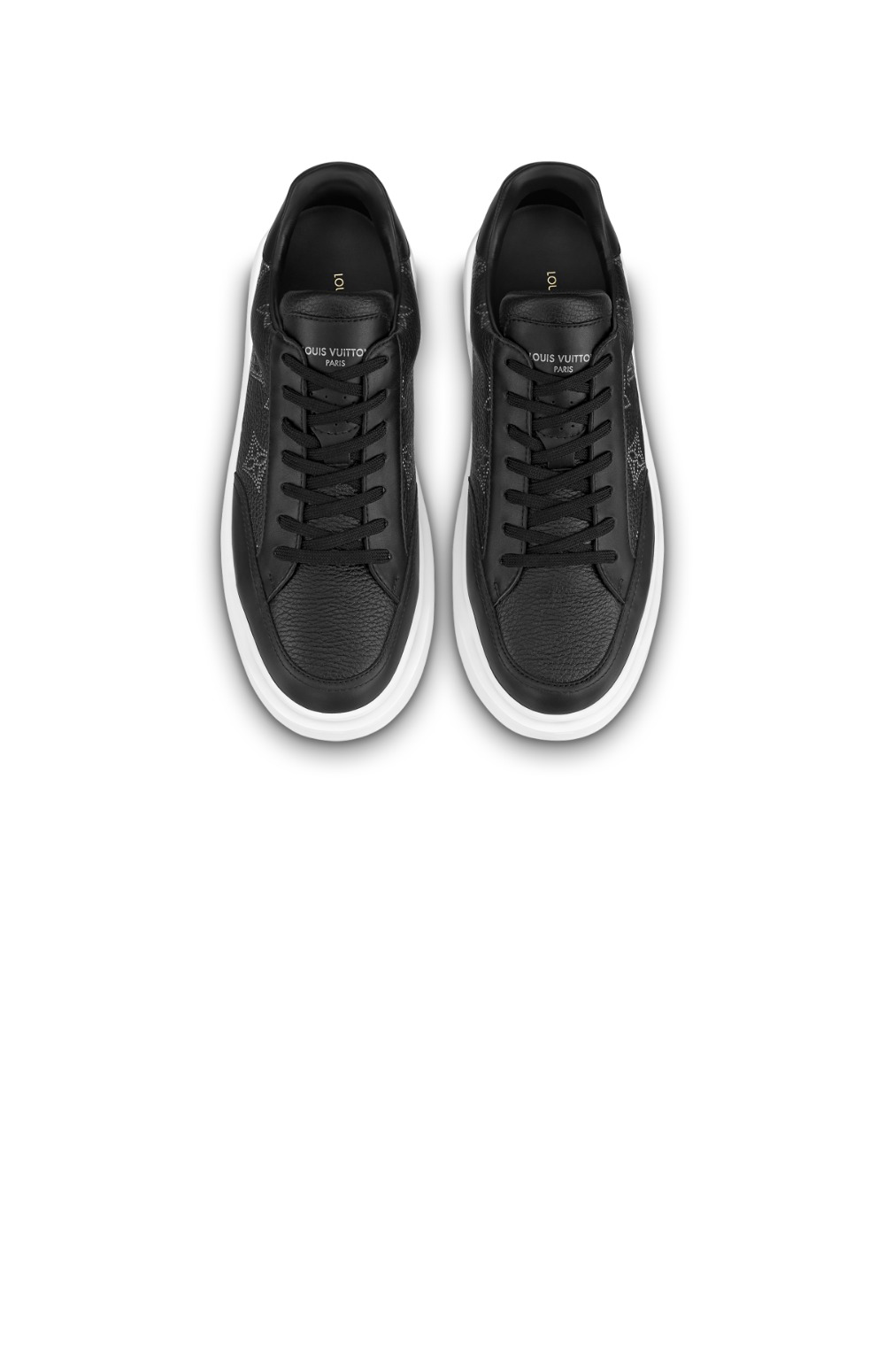 미러급레플리카사이트 | 명품레플리카 전문 쇼핑몰  | A퀄리티 - 비버리 힐스 스니커즈 1AAQSO &gt; 루이비통