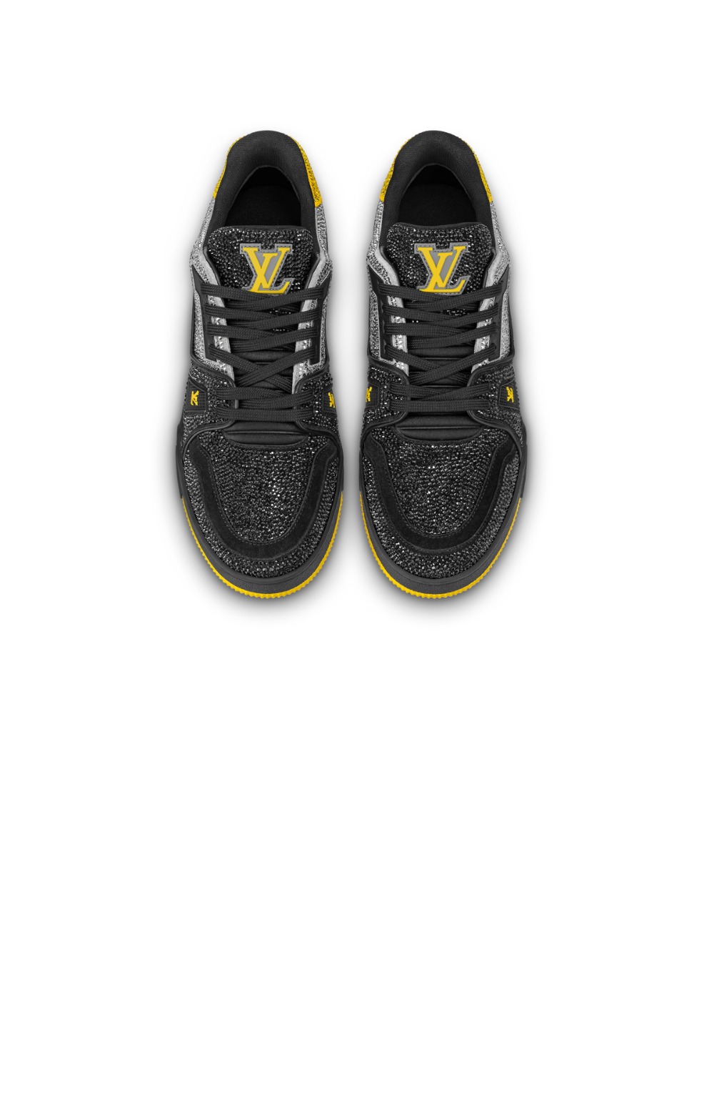 미러급레플리카사이트 | 명품레플리카 전문 쇼핑몰  | A퀄리티 - 트레이너 스니커즈 1A9JXP &gt; 루이비통