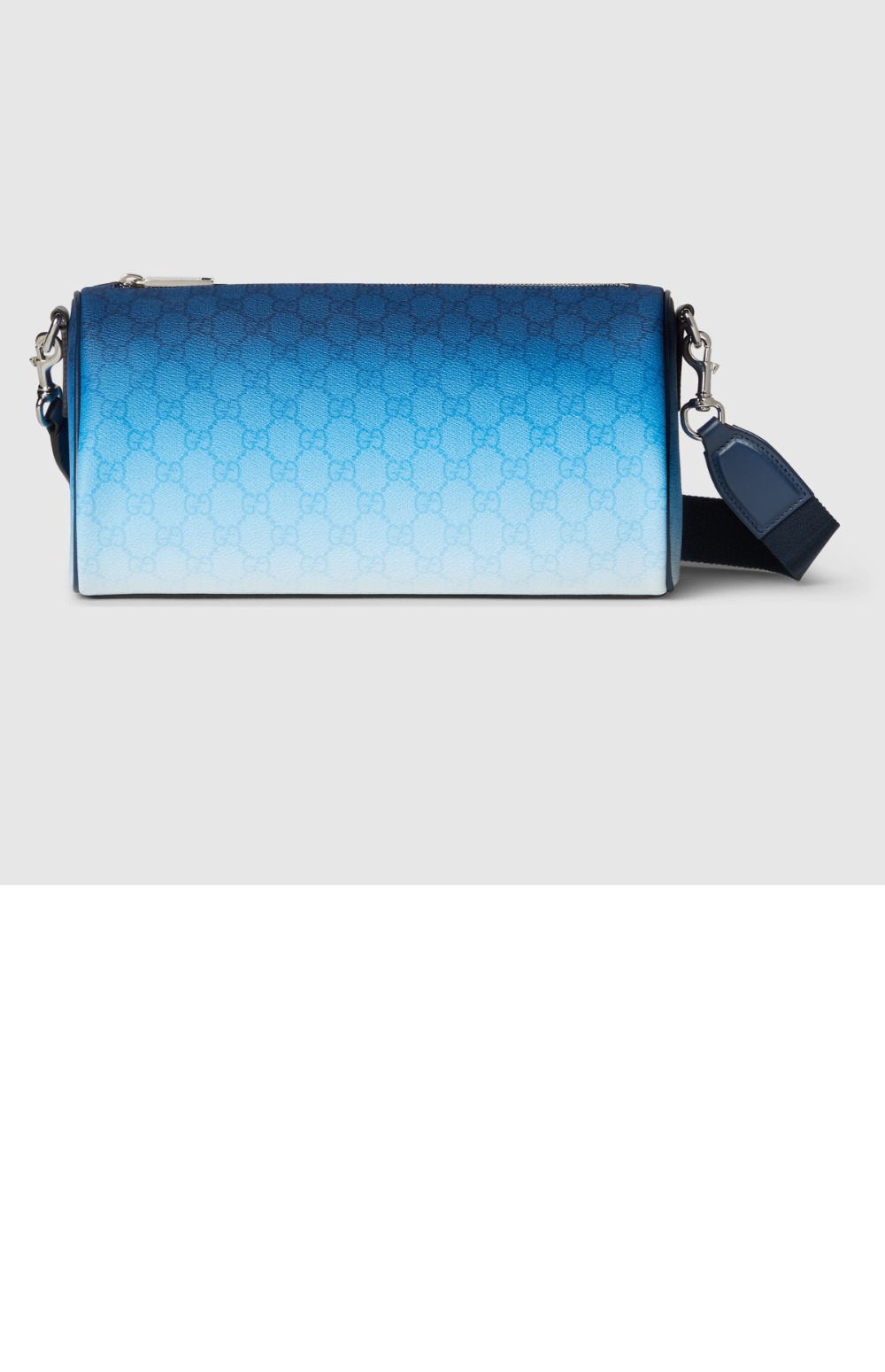 미러급레플리카사이트 | 명품레플리카 전문 쇼핑몰  | A퀄리티 - 크로마 스몰 실린더백 839325 &gt; 구찌