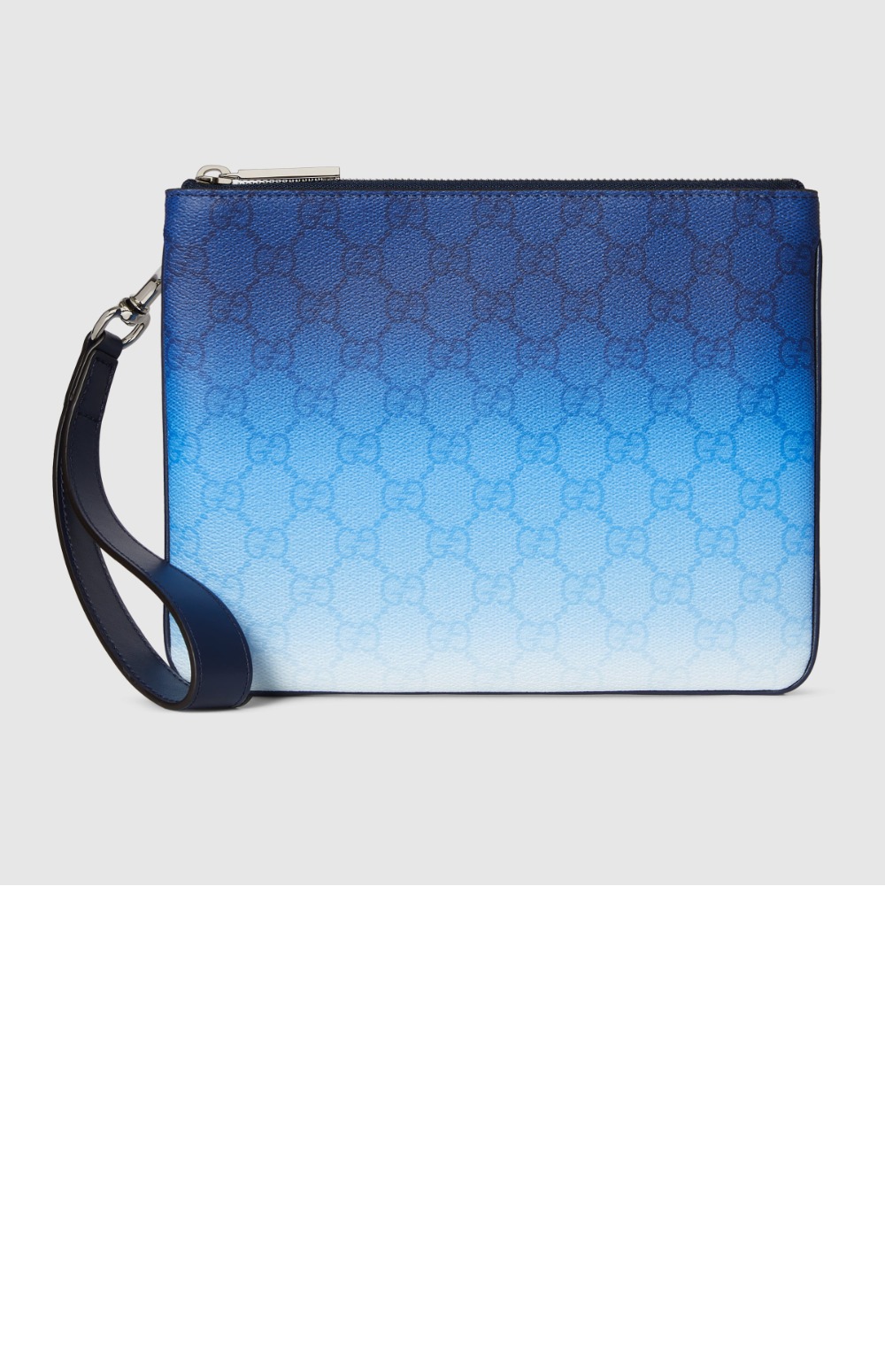 미러급레플리카사이트 | 명품레플리카 전문 쇼핑몰  | A퀄리티 - 크로마 스몰 파우치 835708 &gt; 구찌