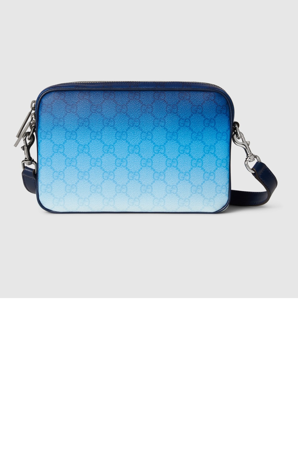 미러급레플리카사이트 | 명품레플리카 전문 쇼핑몰  | A퀄리티 - 크로마 스몰 크로스백 ‎835691 &gt; 구찌