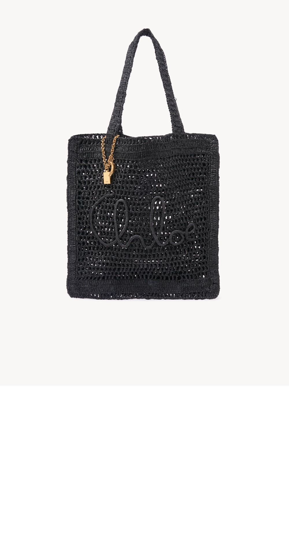 미러급레플리카사이트 | 명품레플리카 전문 쇼핑몰  | A퀄리티 - 라피아 Summer Banana 토트백 US901 &gt; 끌로에