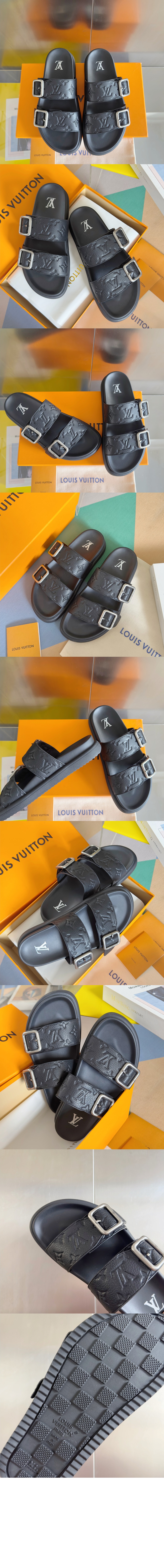 미러급레플리카사이트 | 명품레플리카 전문 쇼핑몰  | A퀄리티 - 베니스 뮬 1AHSJI &gt; 루이비통