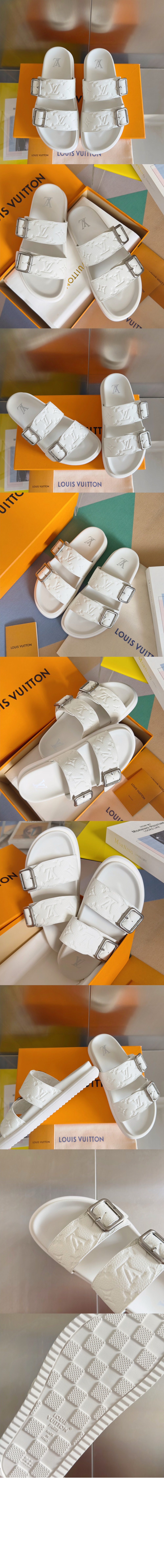 미러급레플리카사이트 | 명품레플리카 전문 쇼핑몰  | A퀄리티 - 베니스 뮬 1AHSJI &gt; 루이비통