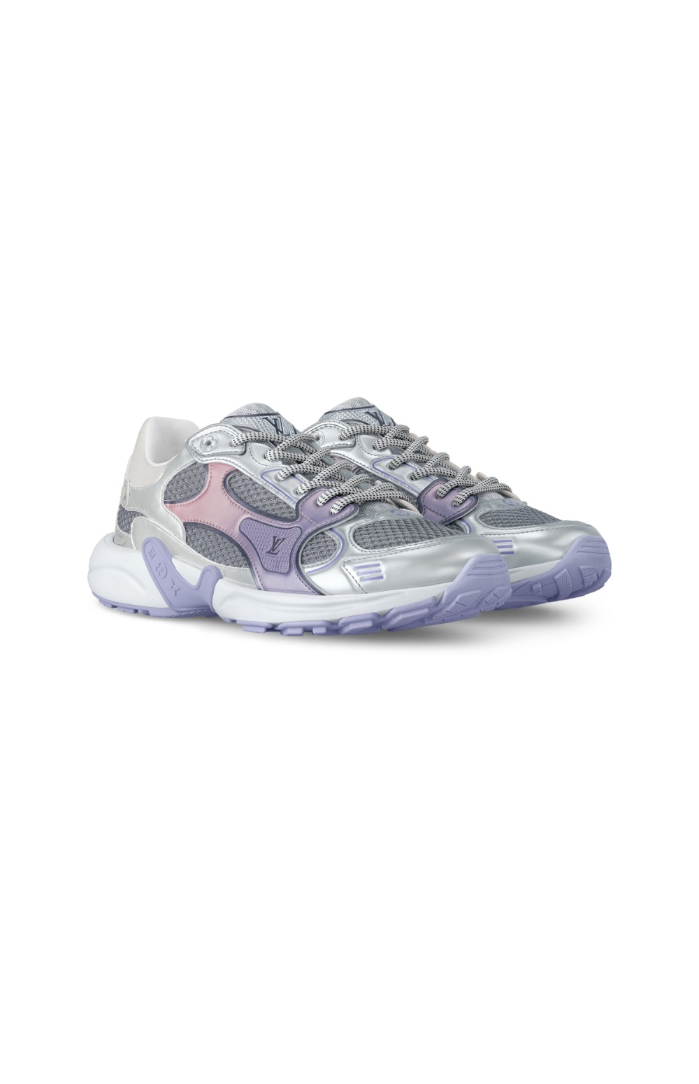 미러급레플리카사이트 | 명품레플리카 전문 쇼핑몰  | A퀄리티 - 올림피아 스니커즈 1AHOM6 > 루이비통