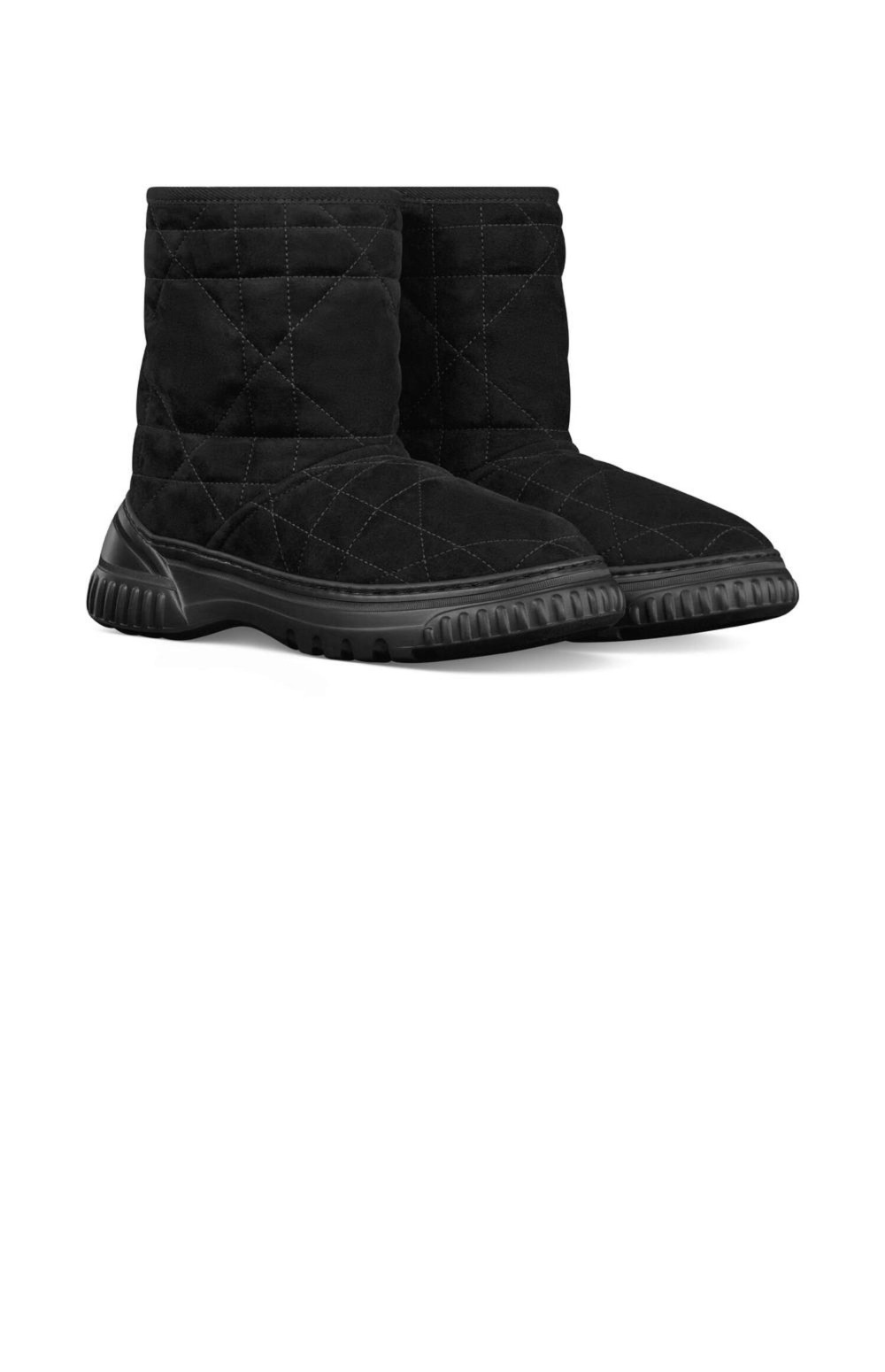 미러급레플리카사이트 | 명품레플리카 전문 쇼핑몰  | A퀄리티 - 프로스트 앵클 부츠 KCT07 > 디올