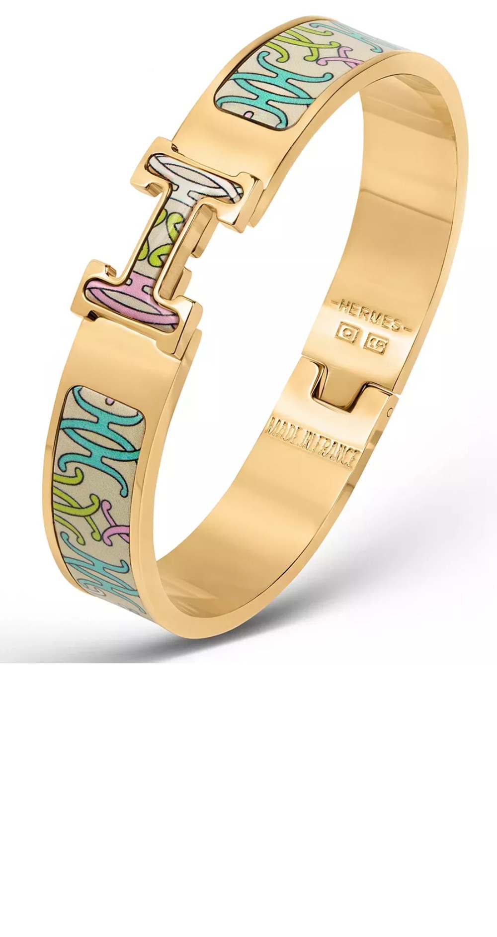 미러급레플리카사이트 | 명품레플리카 전문 쇼핑몰  | A퀄리티 - Clic 팔찌 &gt; 에르메스