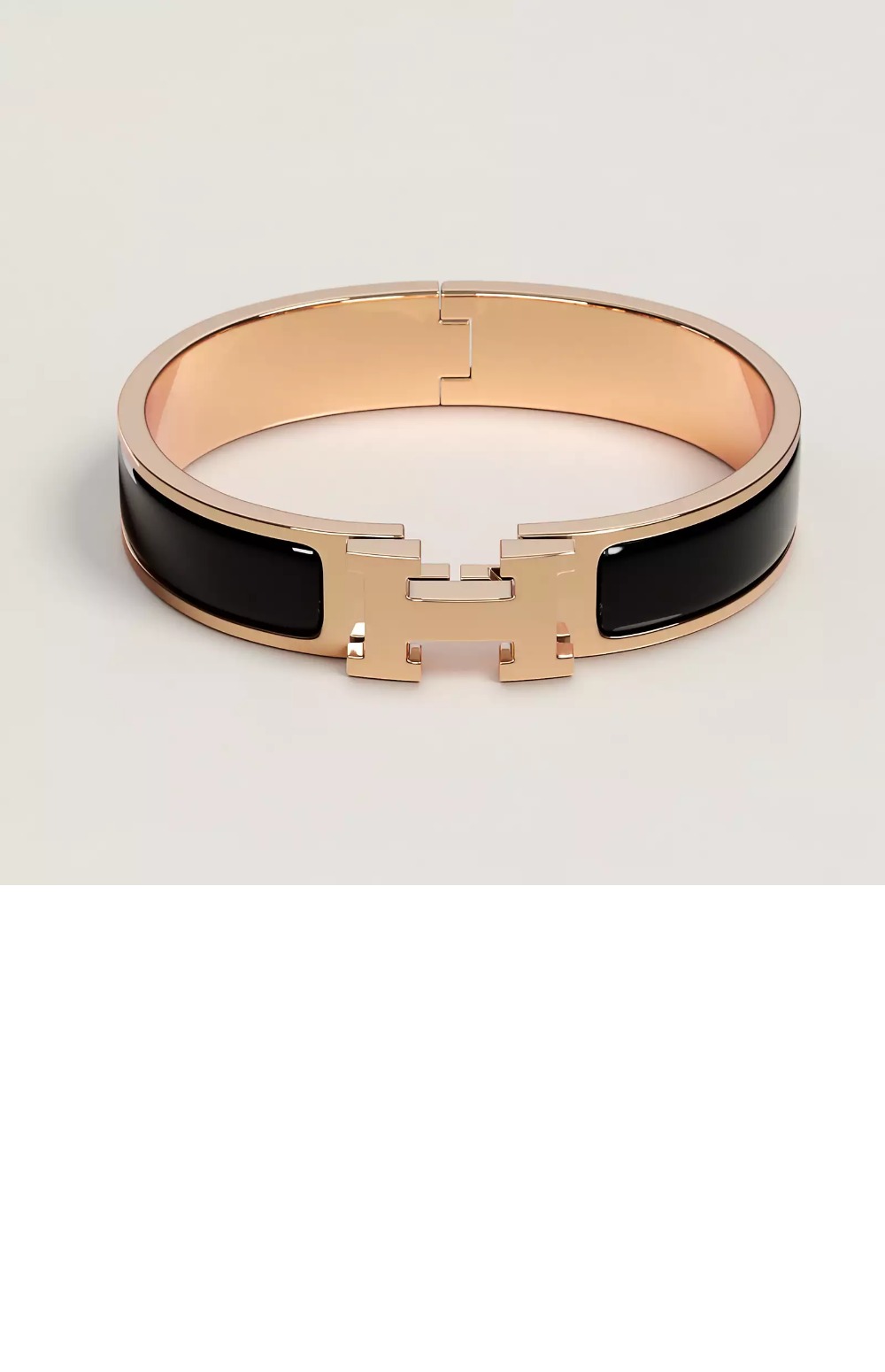 미러급레플리카사이트 | 명품레플리카 전문 쇼핑몰  | A퀄리티 - Clic H 팔찌 &gt; 에르메스