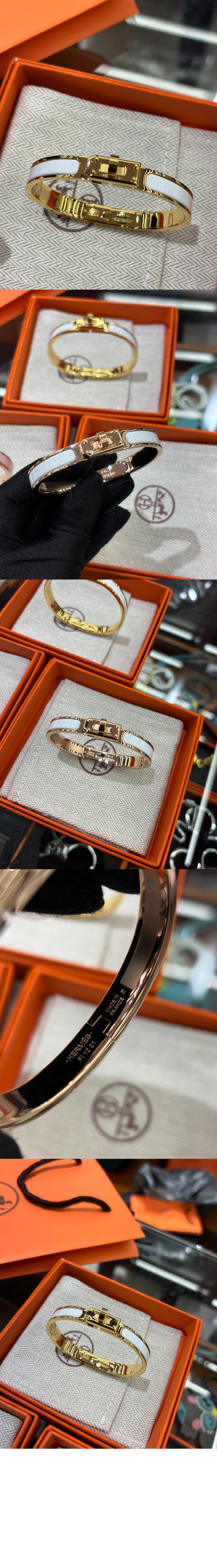 미러급레플리카사이트 | 명품레플리카 전문 쇼핑몰  | A퀄리티 - Mini Clic Kelly 팔찌 &gt; 에르메스