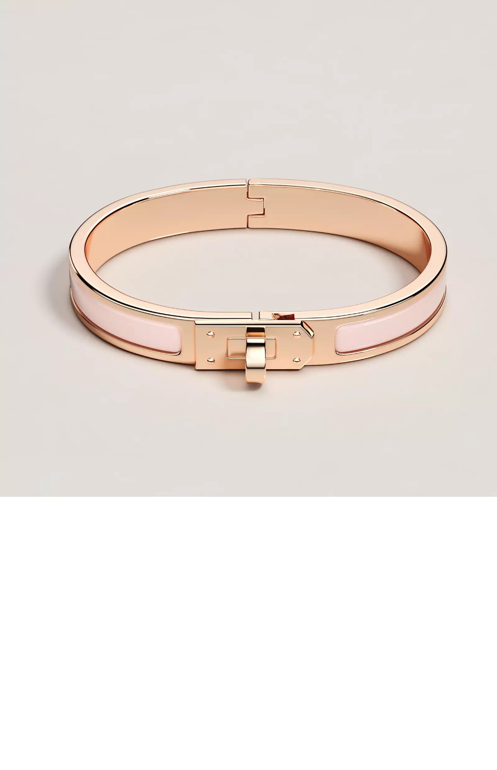 미러급레플리카사이트 | 명품레플리카 전문 쇼핑몰  | A퀄리티 - Mini Clic Kelly 팔찌 &gt; 에르메스