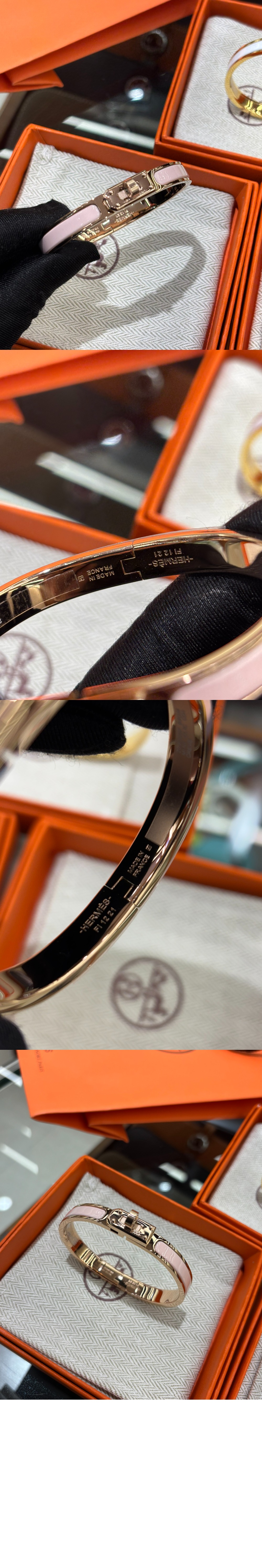 미러급레플리카사이트 | 명품레플리카 전문 쇼핑몰  | A퀄리티 - Mini Clic Kelly 팔찌 &gt; 에르메스