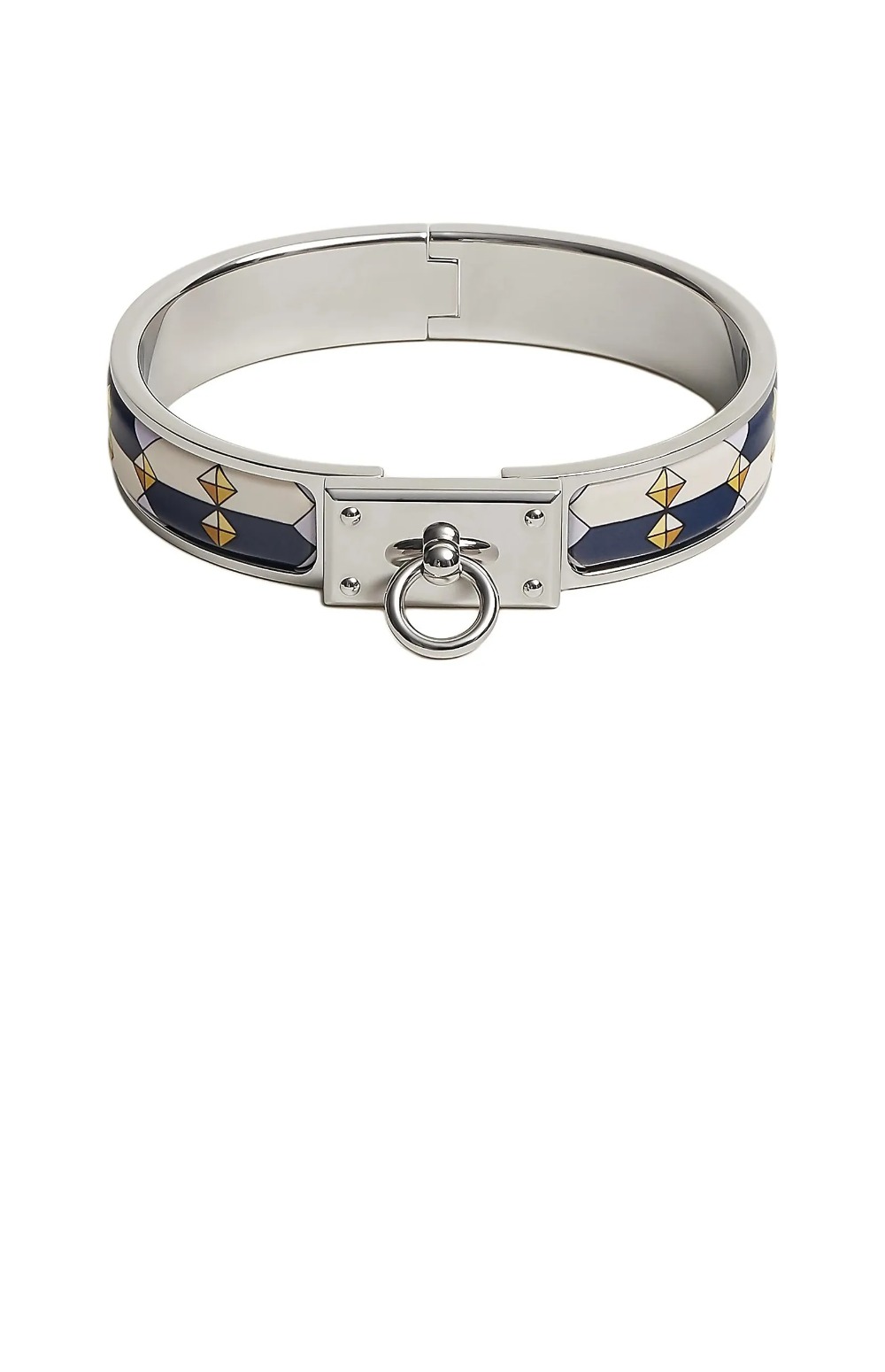 미러급레플리카사이트 | 명품레플리카 전문 쇼핑몰  | A퀄리티 - Clic Anneau Colliers de Chiens 팔찌 &gt; 에르메스