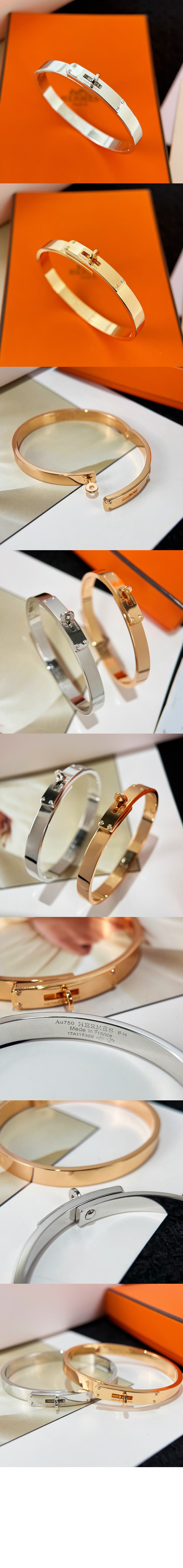 미러급레플리카사이트 | 명품레플리카 전문 쇼핑몰  | A퀄리티 - Kelly  팔찌 &gt; 에르메스