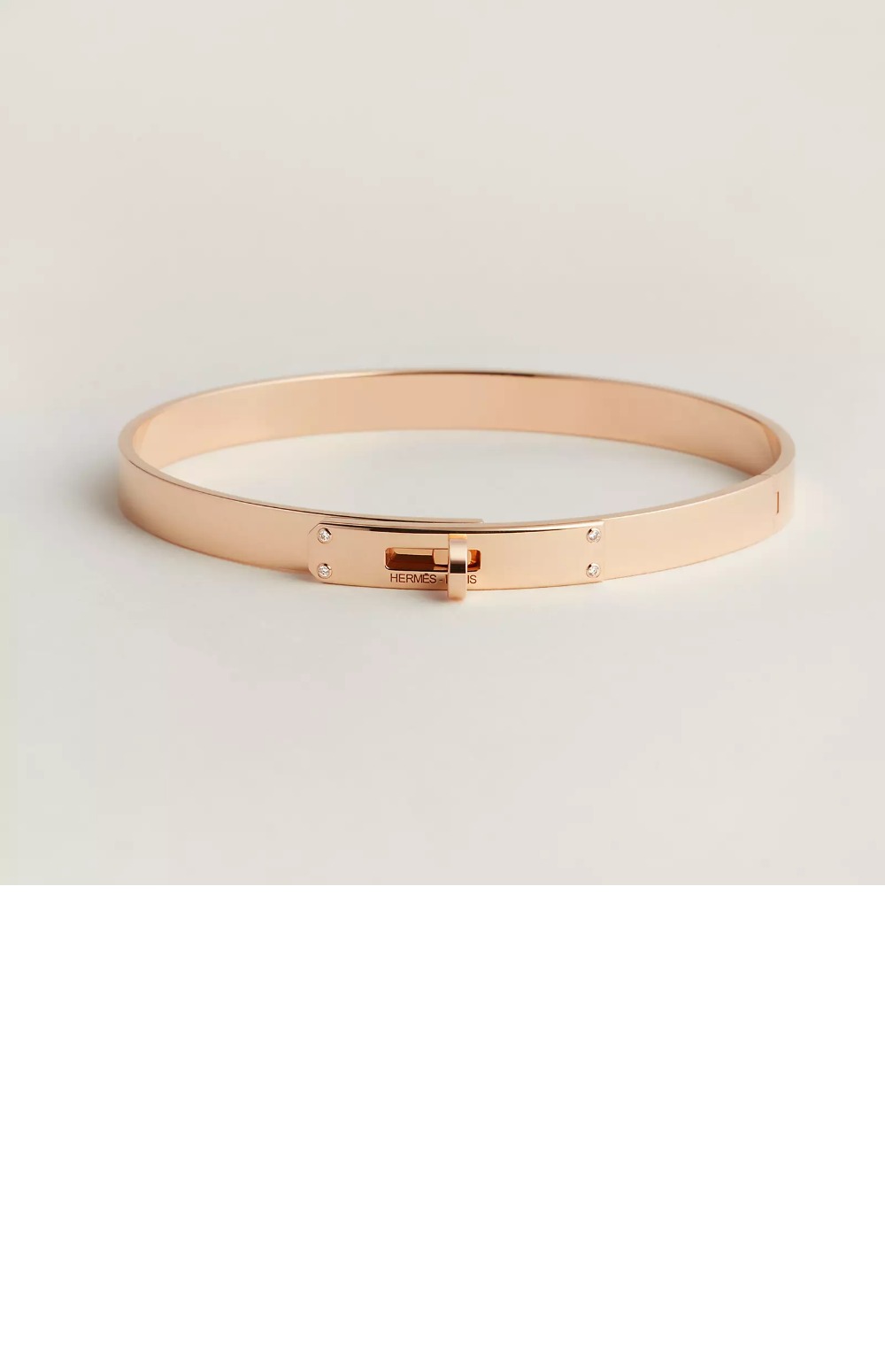 미러급레플리카사이트 | 명품레플리카 전문 쇼핑몰  | A퀄리티 - Kelly  팔찌 &gt; 에르메스