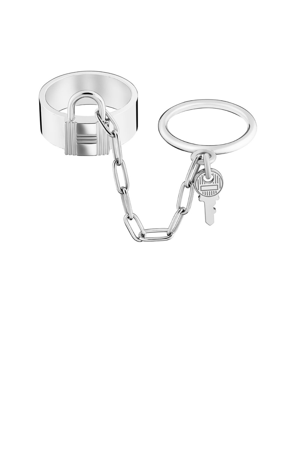 미러급레플리카사이트 | 명품레플리카 전문 쇼핑몰  | A퀄리티 - 알파켈리 더블 반지 &gt; 에르메스