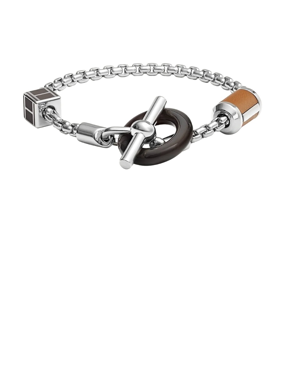 미러급레플리카사이트 | 명품레플리카 전문 쇼핑몰  | A퀄리티 - 멜리멜로 팔찌 &gt; 에르메스