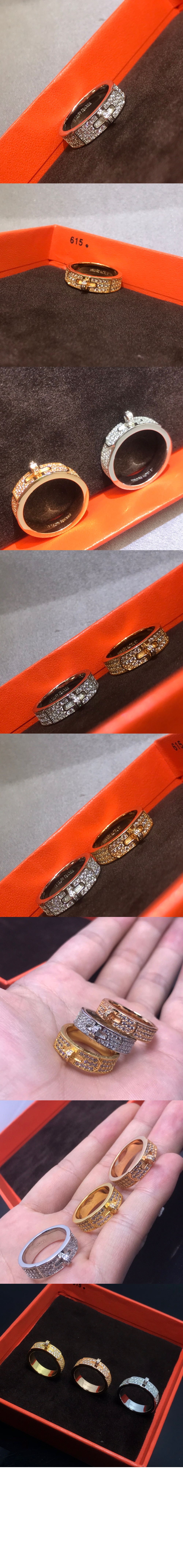 미러급레플리카사이트 | 명품레플리카 전문 쇼핑몰  | A퀄리티 - Kelly 링 &gt; 에르메스