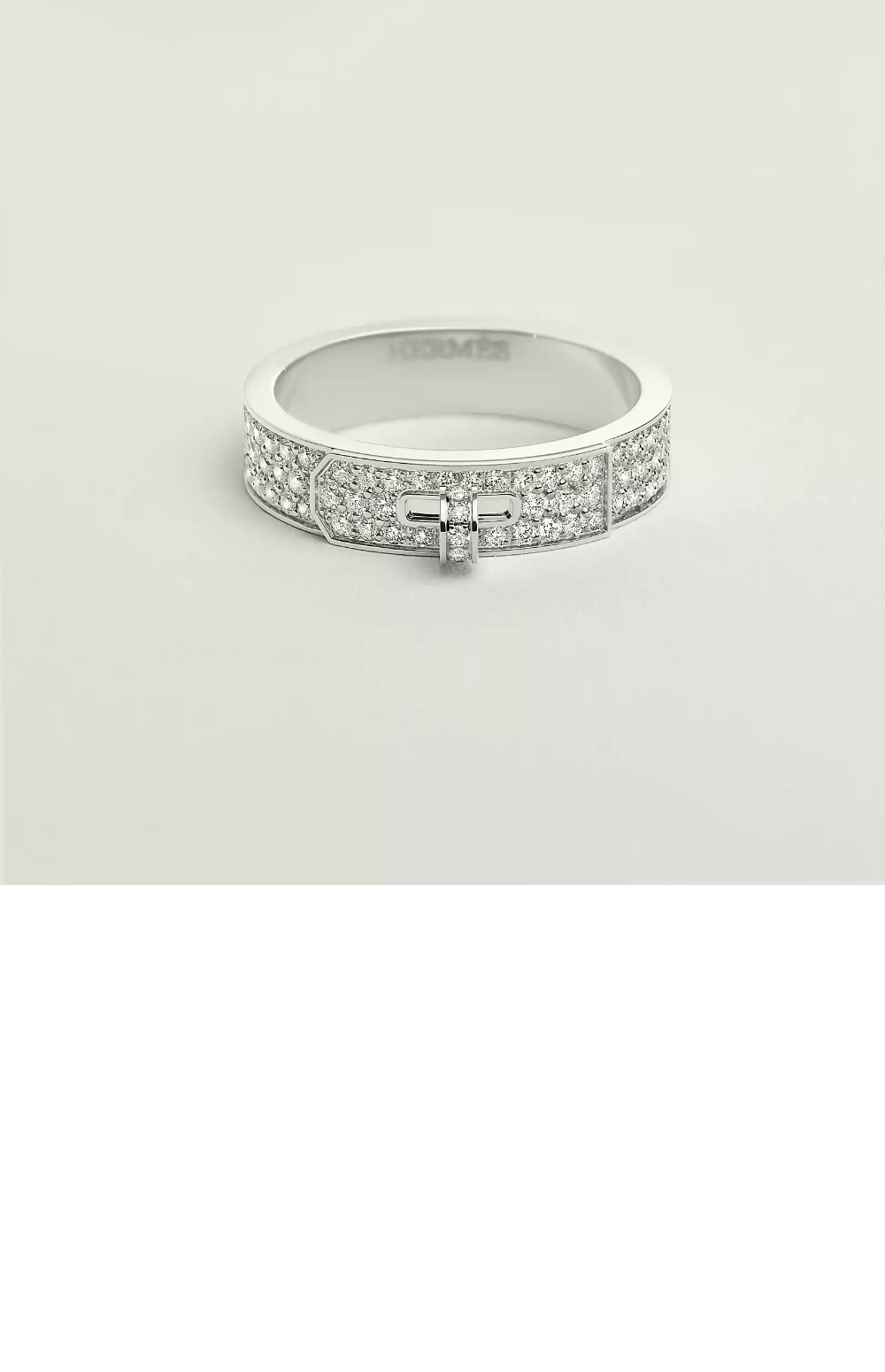 미러급레플리카사이트 | 명품레플리카 전문 쇼핑몰  | A퀄리티 - Kelly 링 &gt; 에르메스