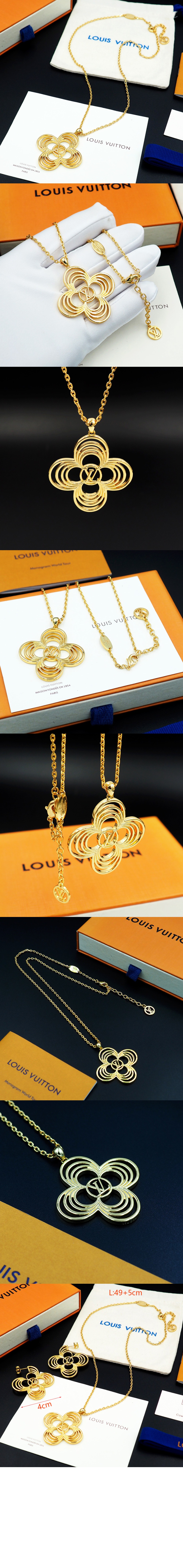 미러급레플리카사이트 | 명품레플리카 전문 쇼핑몰  | A퀄리티 - LV 브리즈 펜던트 M02805 &gt; 루이비통