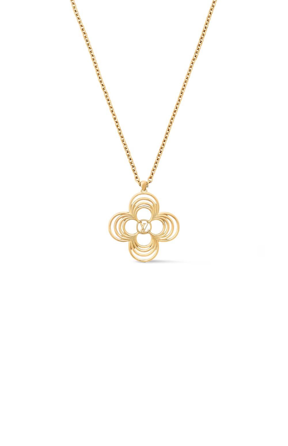 미러급레플리카사이트 | 명품레플리카 전문 쇼핑몰  | A퀄리티 - LV 브리즈 펜던트 M02805 &gt; 루이비통