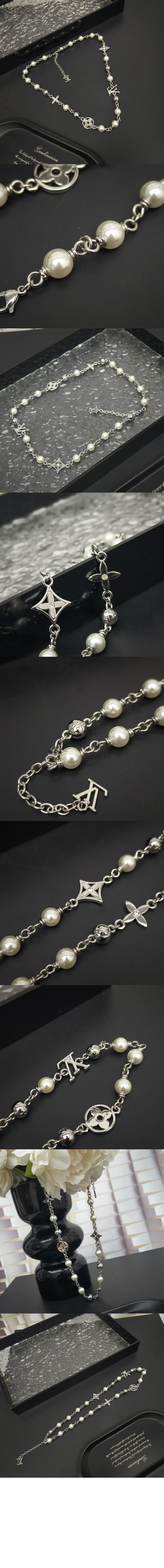 미러급레플리카사이트 | 명품레플리카 전문 쇼핑몰  | A퀄리티 - 브리즈 펜던트  M02448 &gt; 루이비통