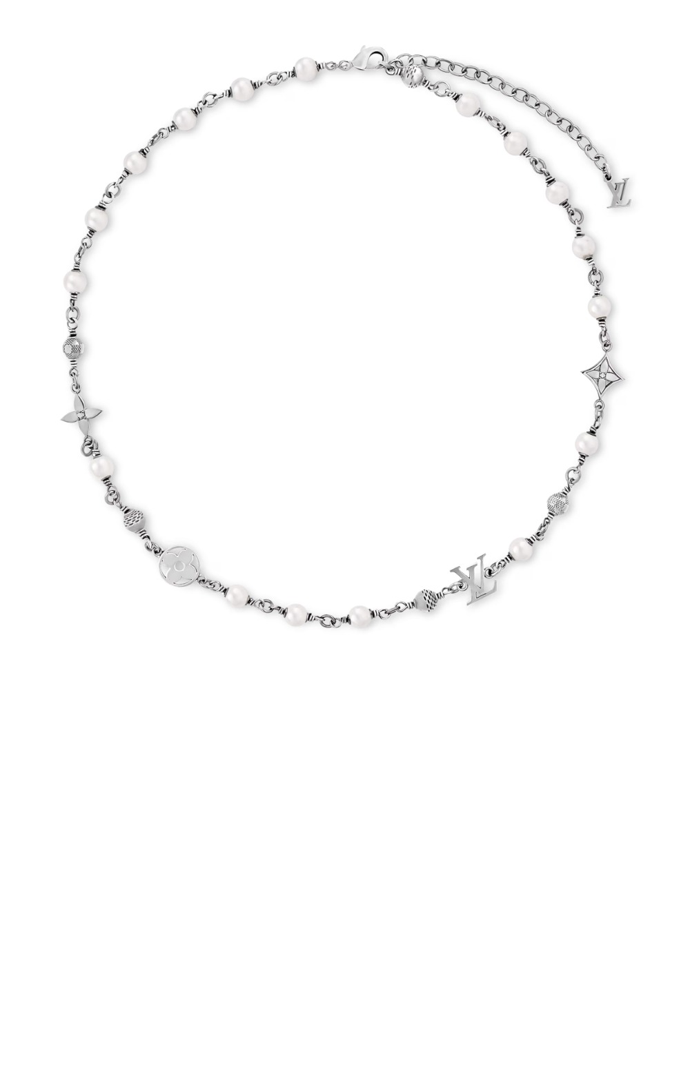 미러급레플리카사이트 | 명품레플리카 전문 쇼핑몰  | A퀄리티 - 브리즈 펜던트  M02448 &gt; 루이비통