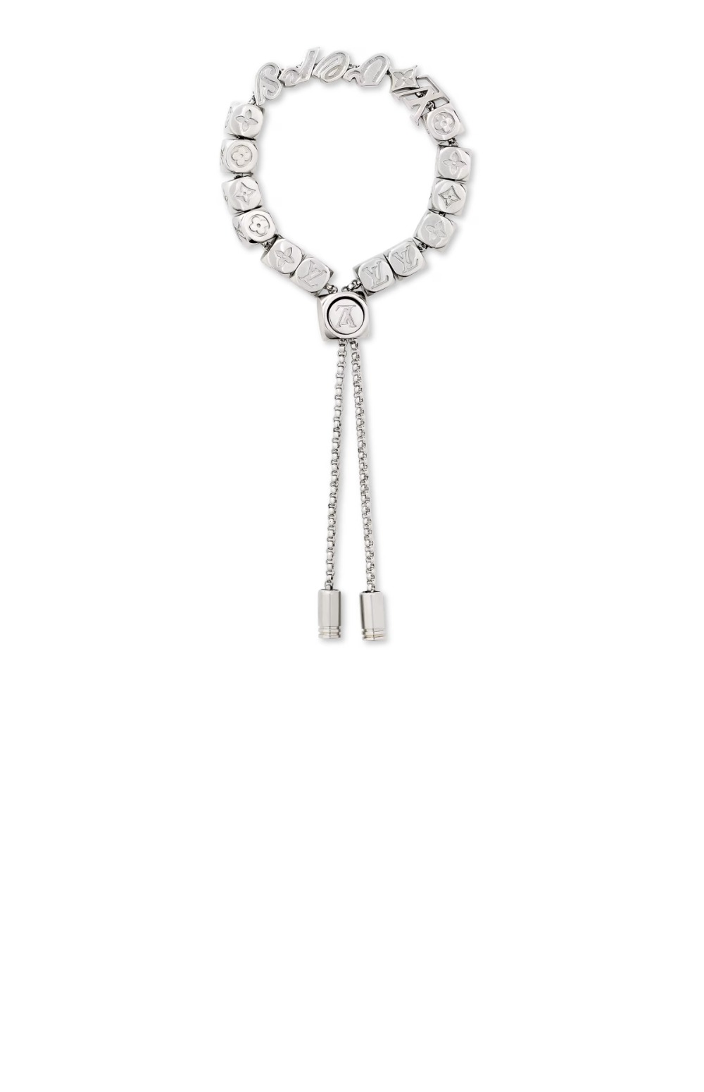 미러급레플리카사이트 | 명품레플리카 전문 쇼핑몰  | A퀄리티 - 버스 다이스  (LV Vers Dice) 팔찌 M1667A &gt; 루이비통