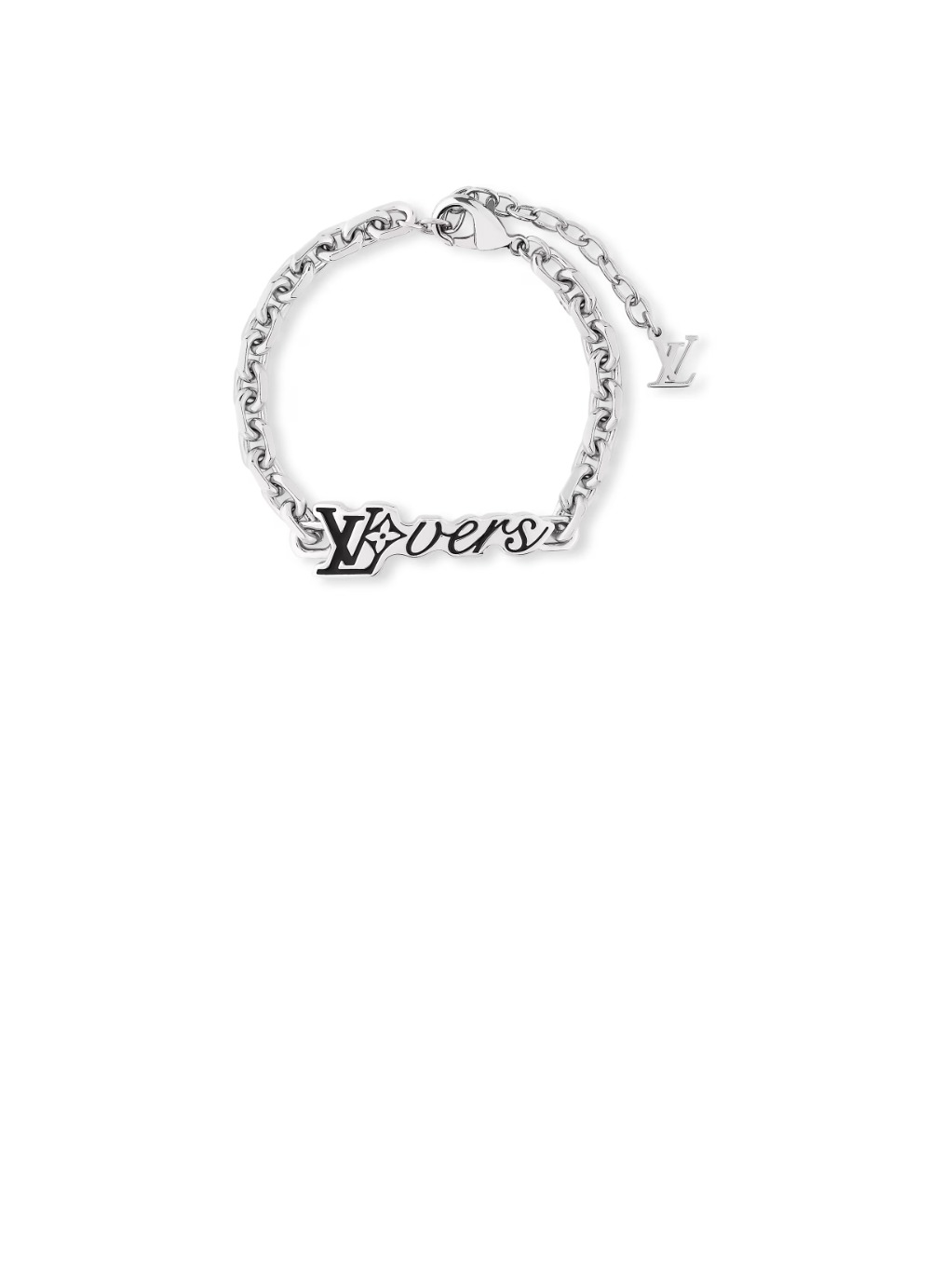 미러급레플리카사이트 | 명품레플리카 전문 쇼핑몰  | A퀄리티 - 버스 (LV Vers) 팔찌 M02916 &gt; 루이비통