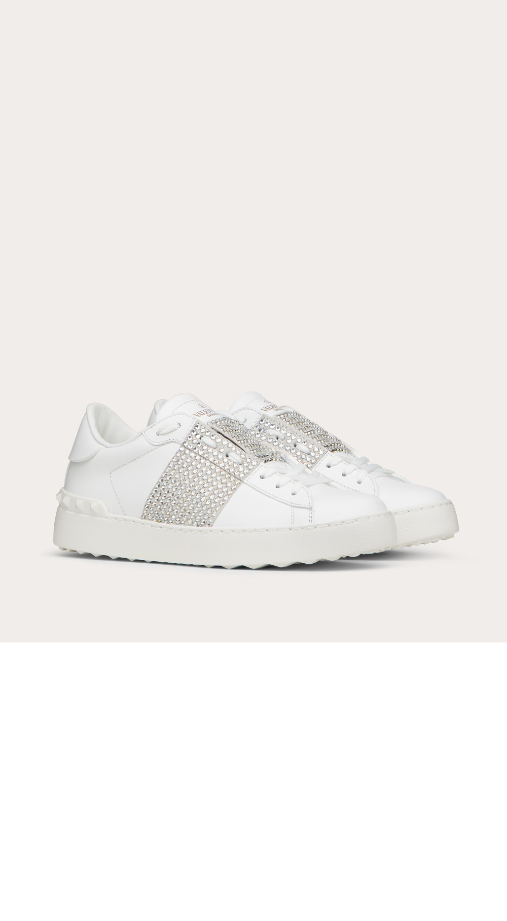 미러급레플리카사이트 | 명품레플리카 전문 쇼핑몰  | A퀄리티 - 인공 크리스탈 스니커즈 &gt; 루이비통