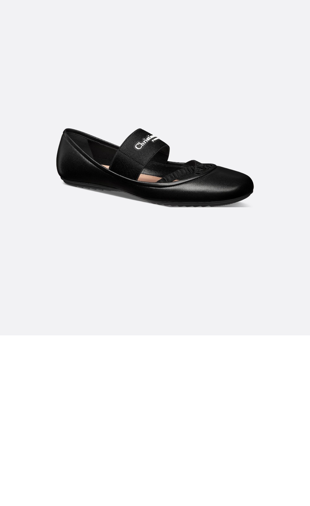 미러급레플리카사이트 | 명품레플리카 전문 쇼핑몰  | A퀄리티 - Shade 발레 플랫 KDF01 &gt; 디올