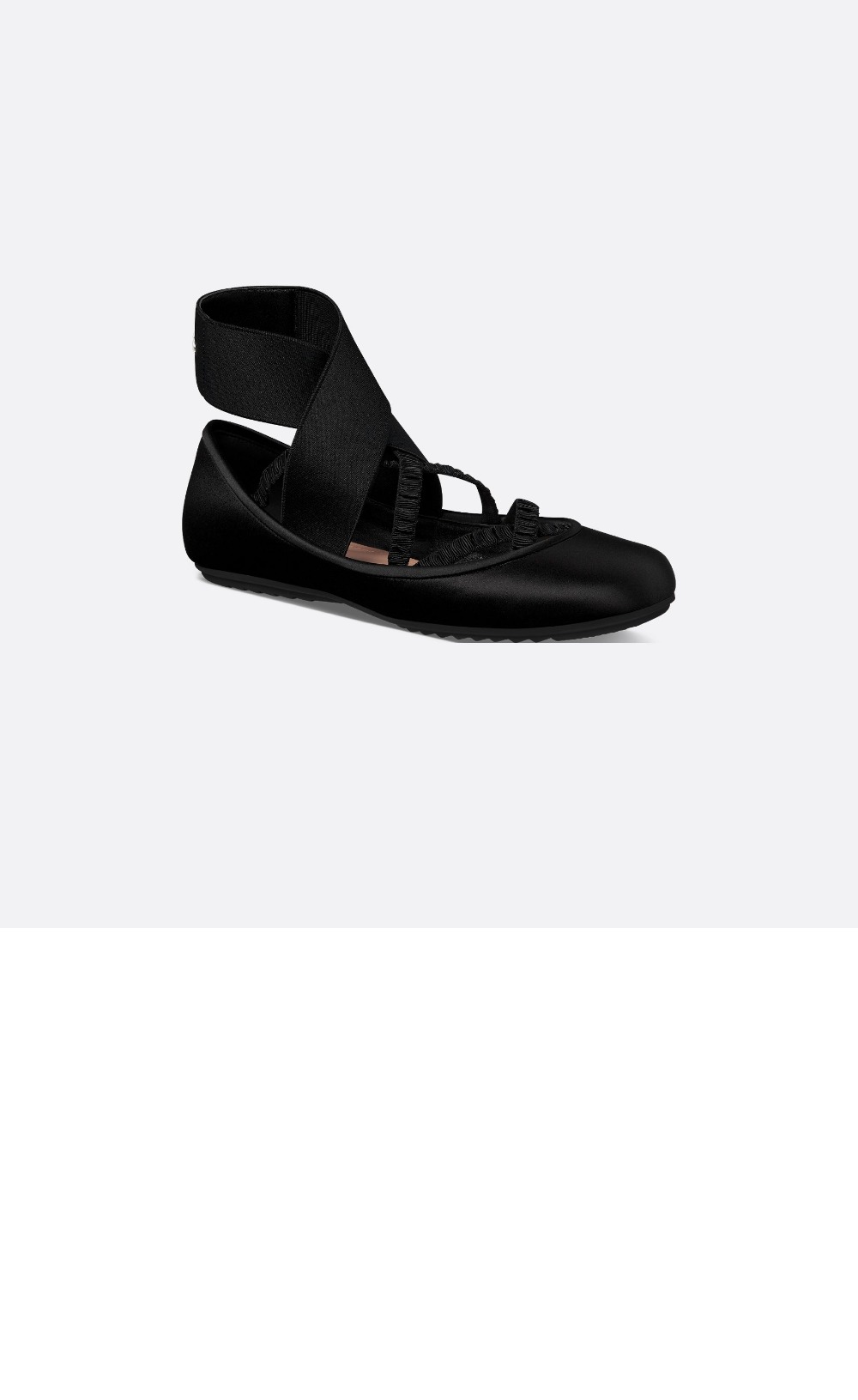 미러급레플리카사이트 | 명품레플리카 전문 쇼핑몰  | A퀄리티 - Shade 발레 플랫 KDF01 > 디올