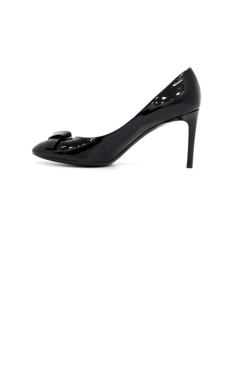 미러급레플리카사이트 | 명품레플리카 전문 쇼핑몰  | A퀄리티 - 페이던트 피앙세 펌프스 1A3BYE &gt; 루이비통