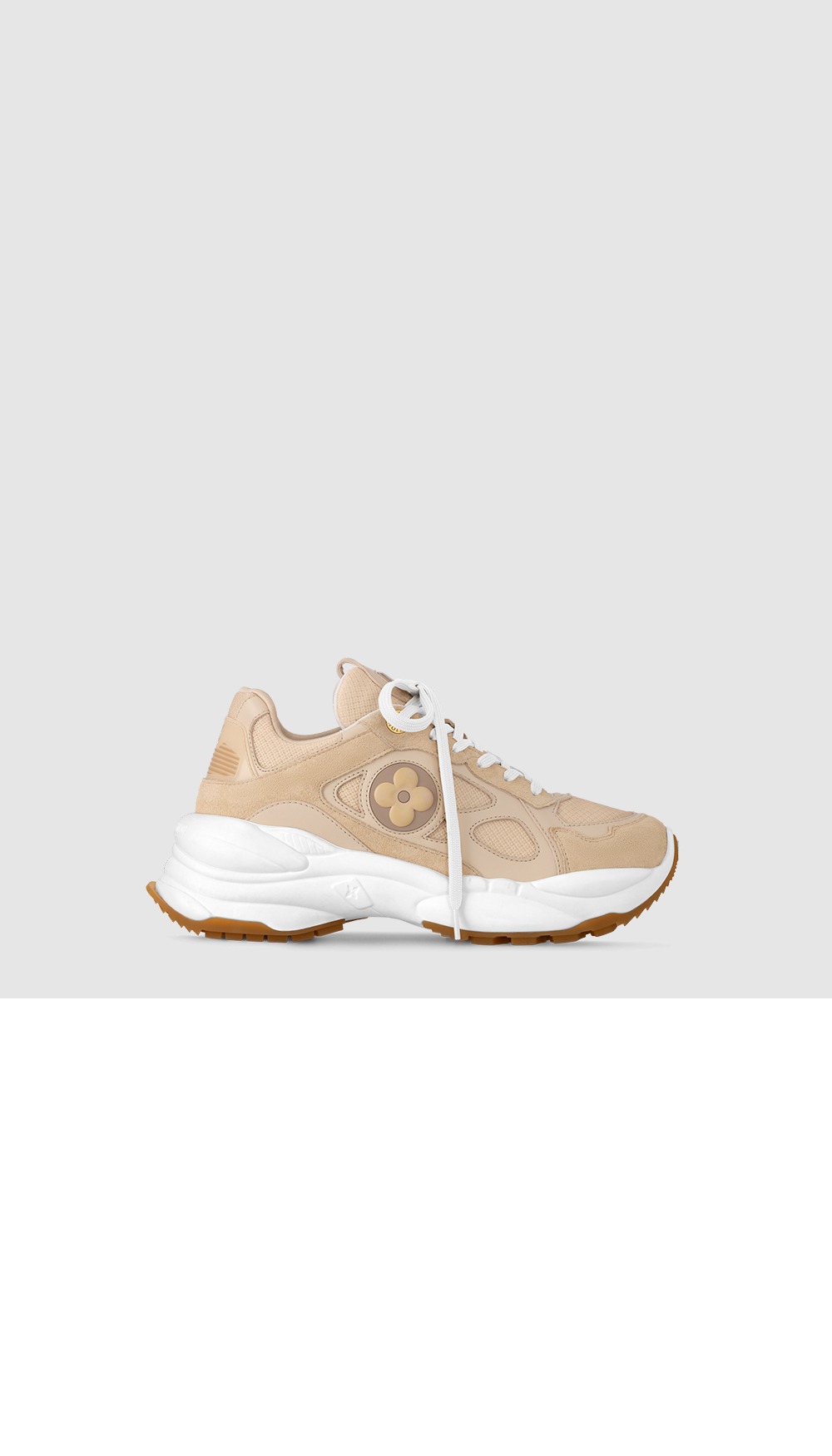 미러급레플리카사이트 | 명품레플리카 전문 쇼핑몰  | A퀄리티 - 런 55 스니커즈 1ACGO1 &gt; 루이비통