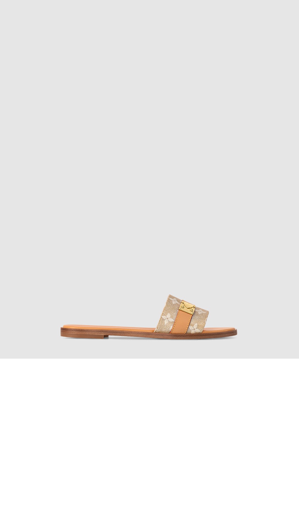 미러급레플리카사이트 | 명품레플리카 전문 쇼핑몰  | A퀄리티 - 록잇뮬 1ABV0T &gt; 루이비통