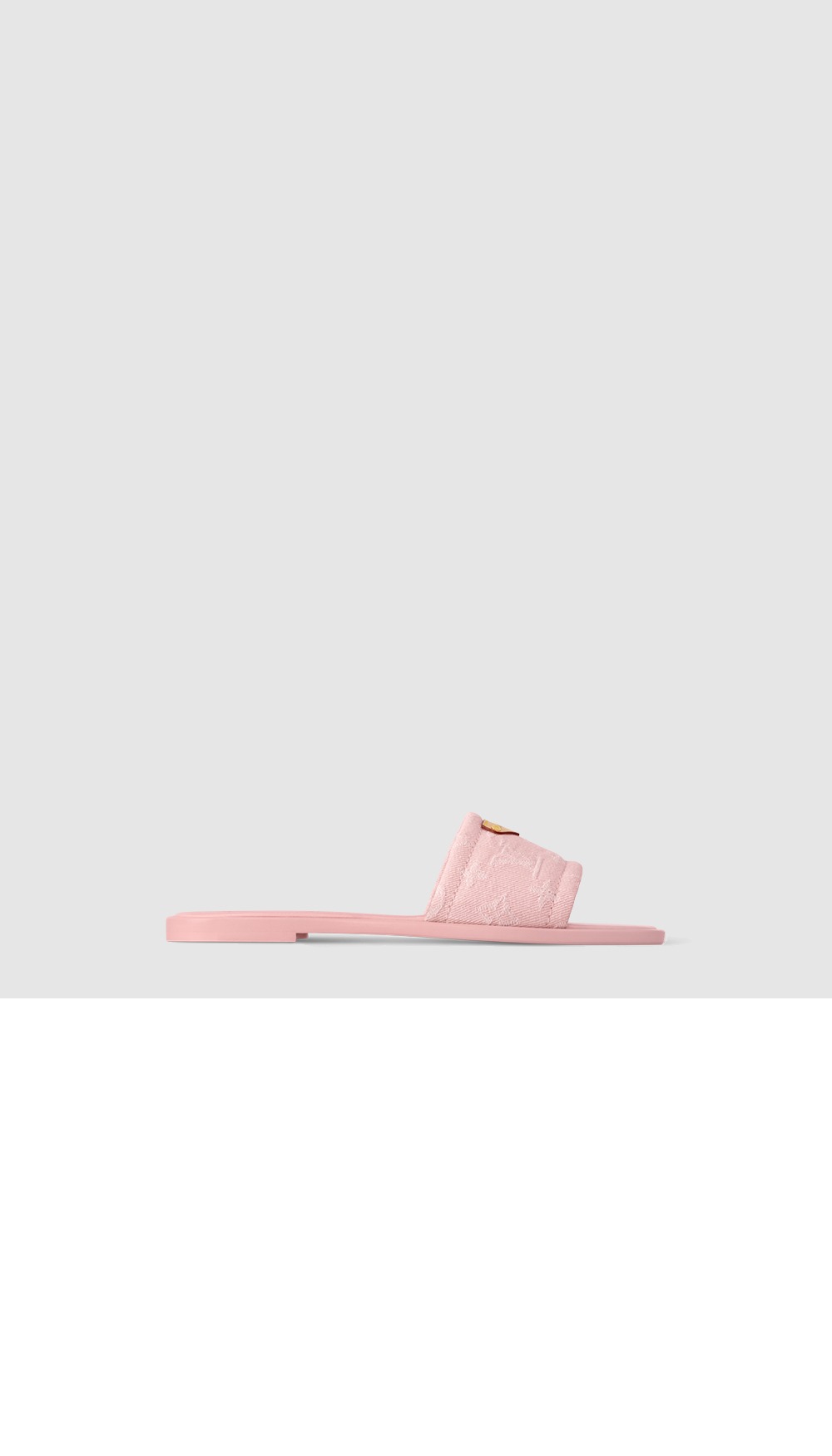 미러급레플리카사이트 | 명품레플리카 전문 쇼핑몰  | A퀄리티 - 릴리 플랫 뮬 1AGX41 &gt; 루이비통