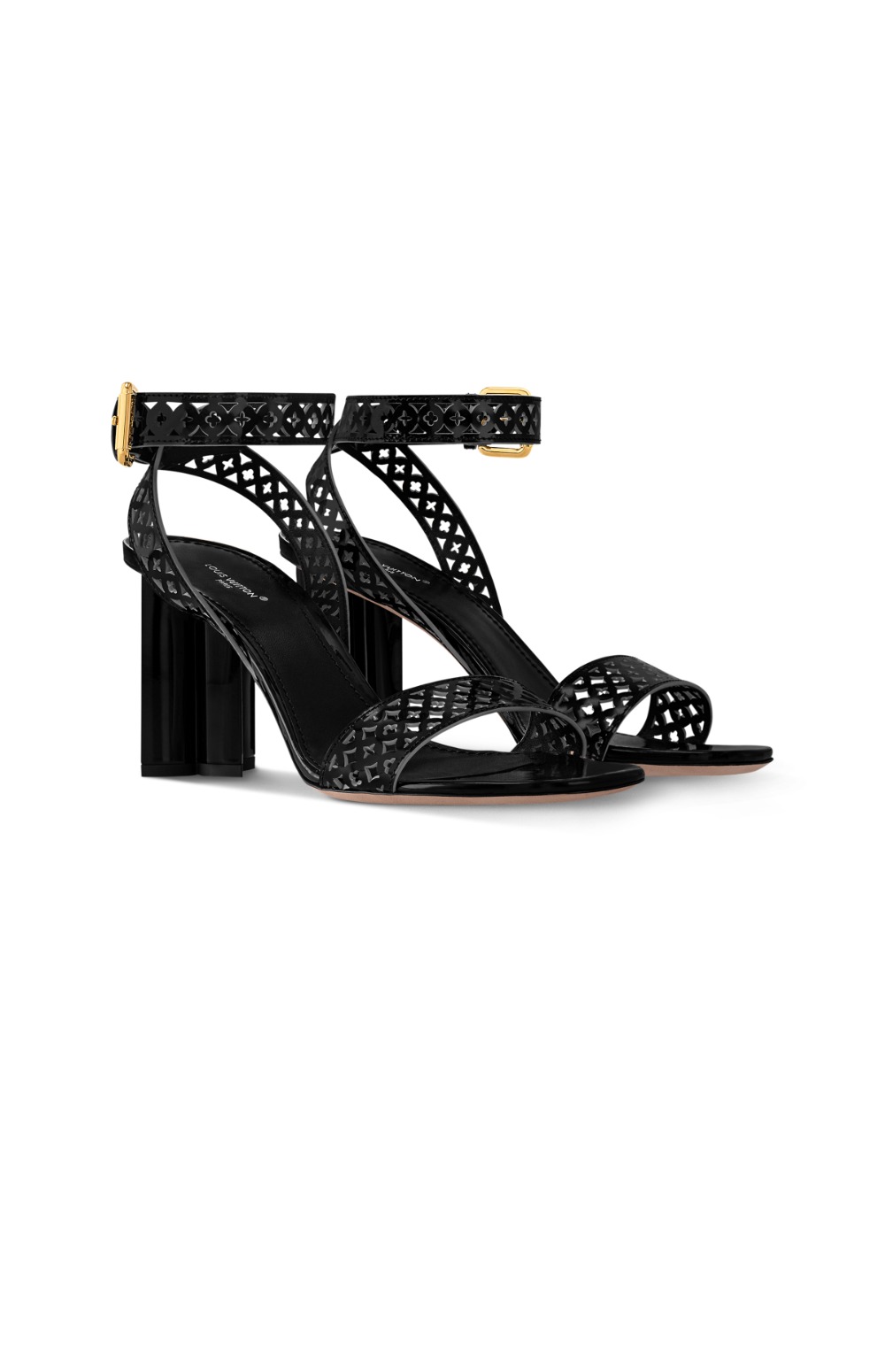 미러급레플리카사이트 | 명품레플리카 전문 쇼핑몰  | A퀄리티 - 실루엣 샌들 1AGWKX &gt; 루이비통