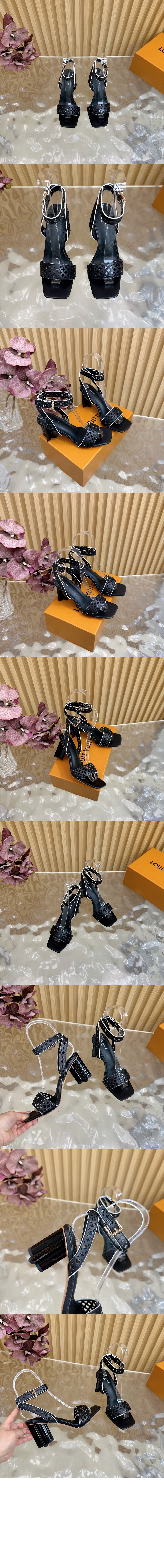 미러급레플리카사이트 | 명품레플리카 전문 쇼핑몰  | A퀄리티 - 실루엣 샌들 1AGWKX &gt; 루이비통