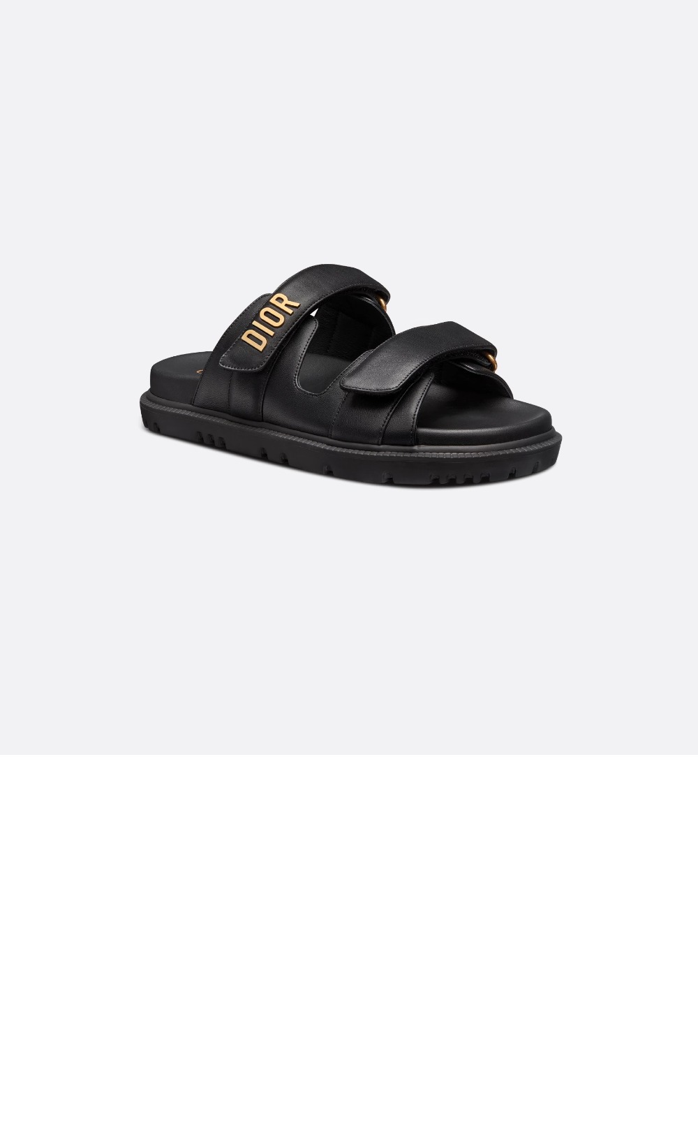 미러급레플리카사이트 | 명품레플리카 전문 쇼핑몰  | A퀄리티 - Dioract 뮬 KCQ71 &gt; 디올