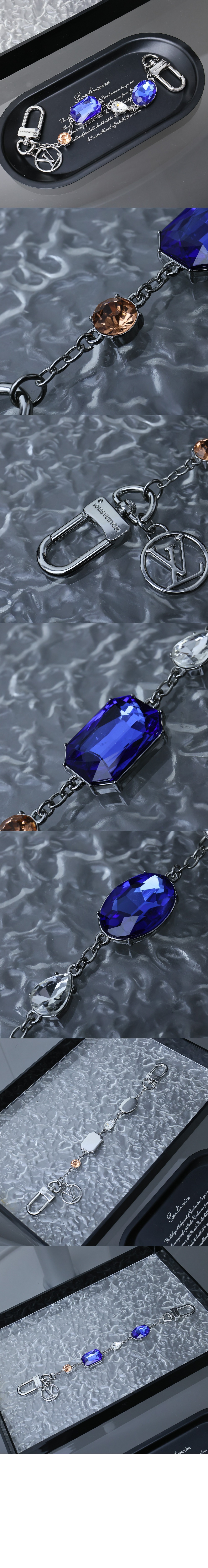 미러급레플리카사이트 | 명품레플리카 전문 쇼핑몰  | A퀄리티 - 에얼룸 백 M02759 &gt; 루이비통