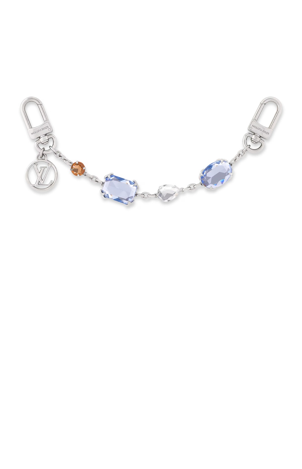 미러급레플리카사이트 | 명품레플리카 전문 쇼핑몰  | A퀄리티 - 에얼룸 백 M02759 &gt; 루이비통