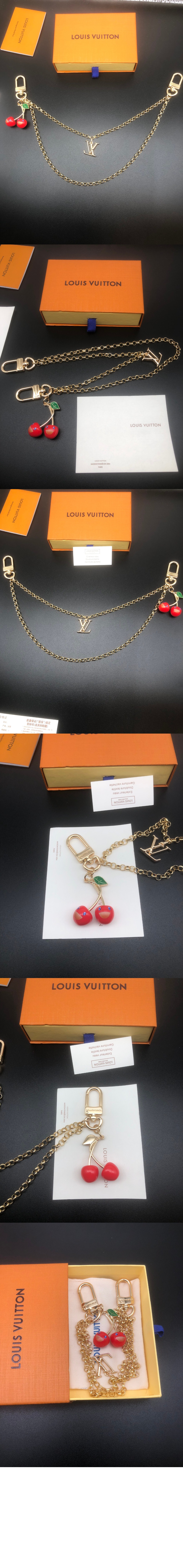 미러급레플리카사이트 | 명품레플리카 전문 쇼핑몰  | A퀄리티 - LV x TM 세리즈 백  M02598 &gt; 루이비통