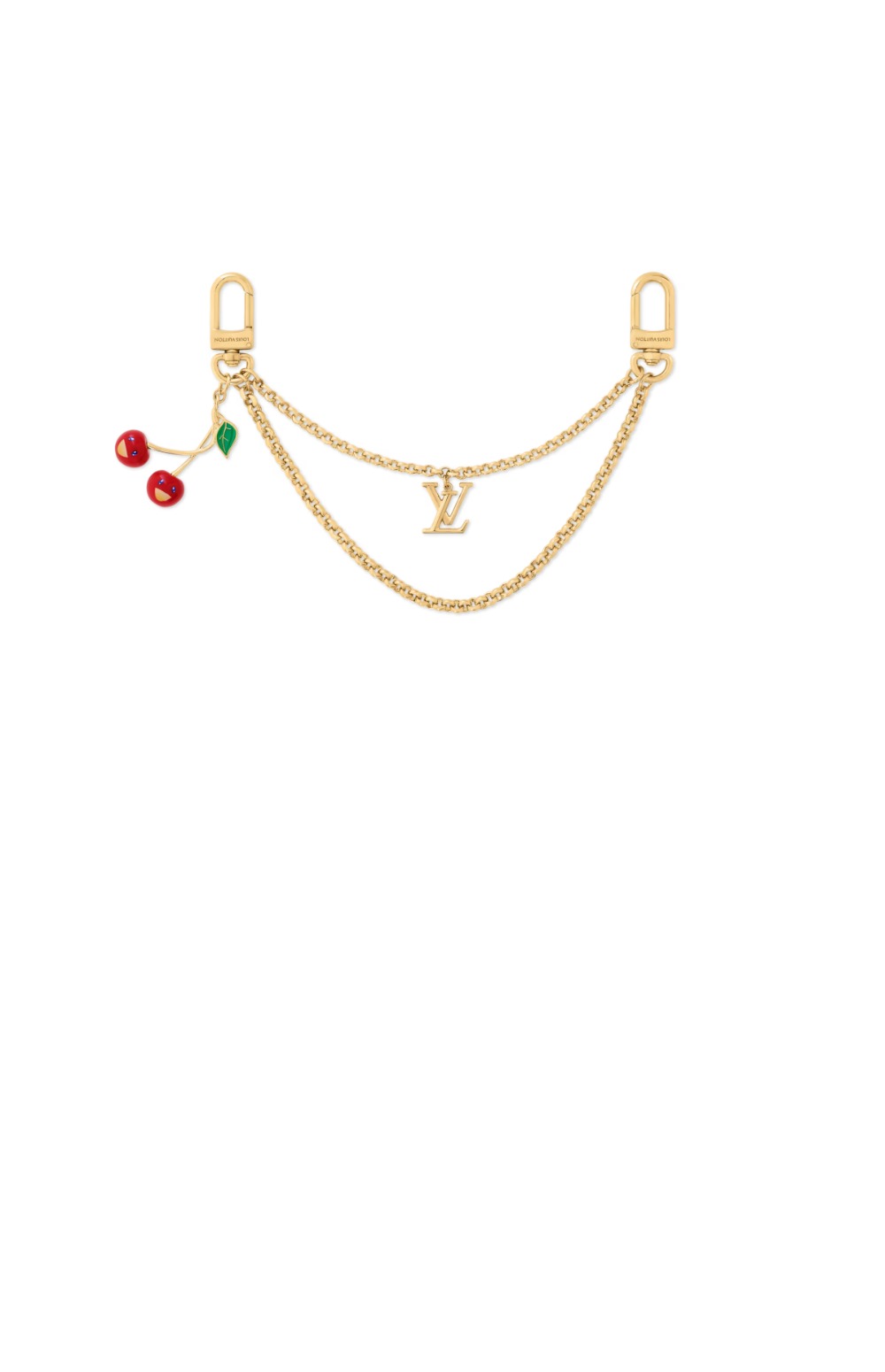 미러급레플리카사이트 | 명품레플리카 전문 쇼핑몰  | A퀄리티 - LV x TM 세리즈 백  M02598 &gt; 루이비통