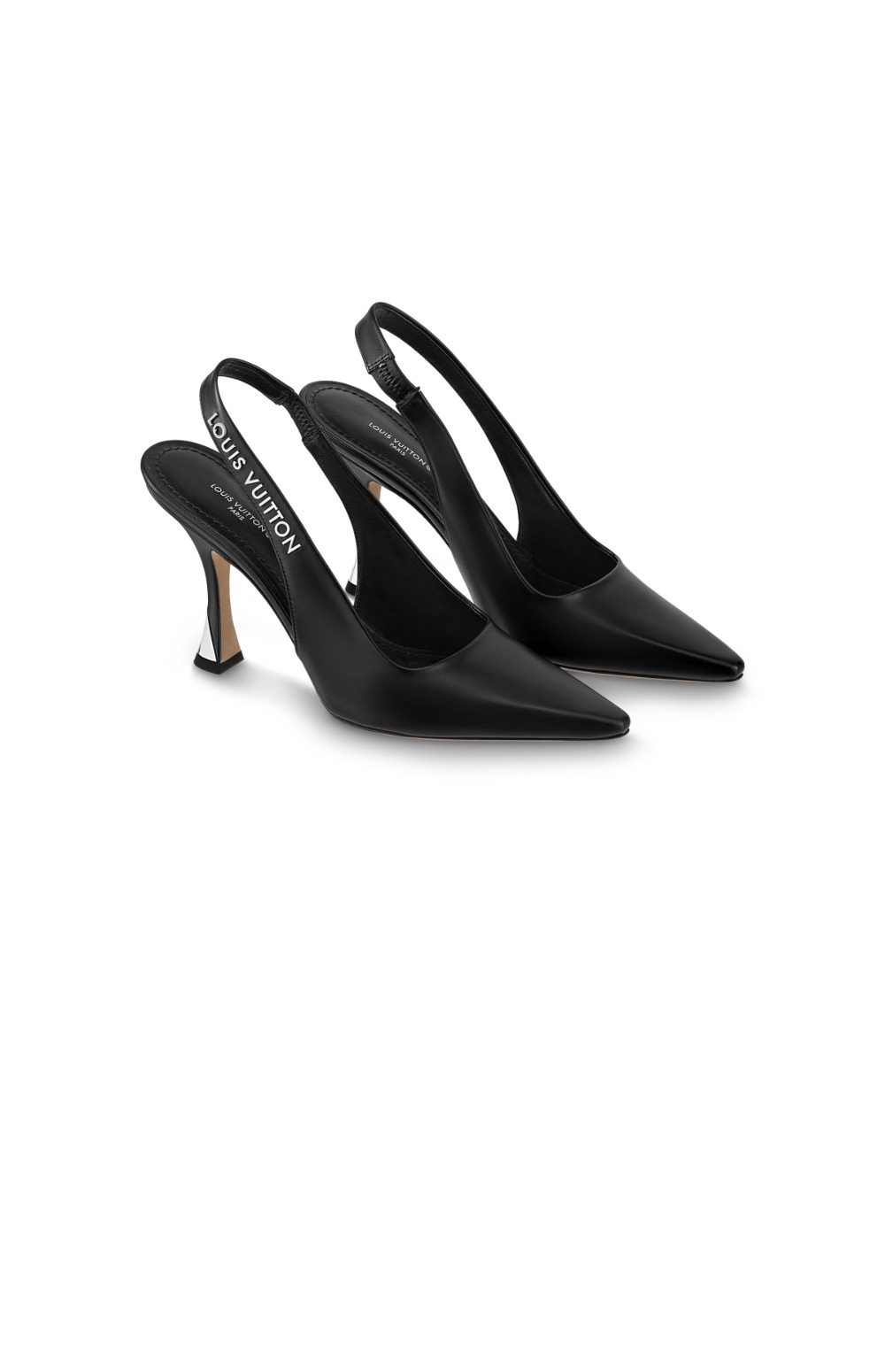 미러급레플리카사이트 | 명품레플리카 전문 쇼핑몰  | A퀄리티 - 스파클 슬링백 1AB1E4 &gt; 루이비통