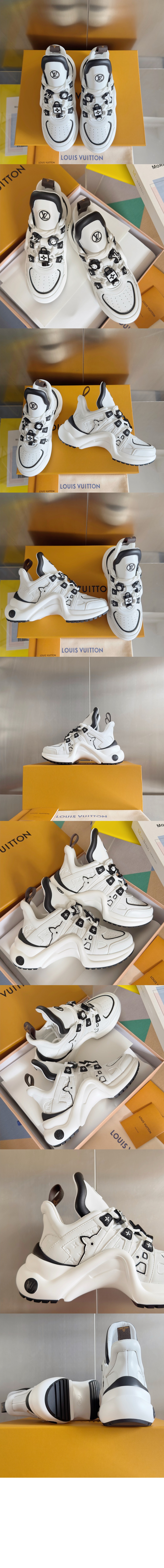 미러급레플리카사이트 | 명품레플리카 전문 쇼핑몰  | A퀄리티 - 1AB1E4 블랙,1AB1GM 누드 &gt; 루이비통