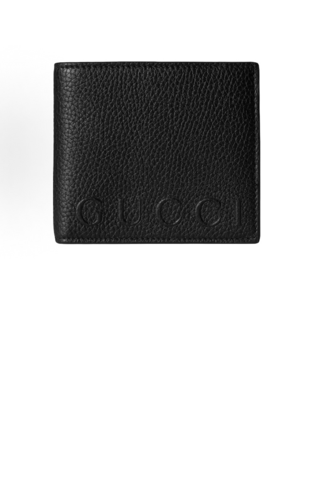 미러급레플리카사이트 | 명품레플리카 전문 쇼핑몰  | A퀄리티 - 소가죽 지갑 835098 &gt; 구찌