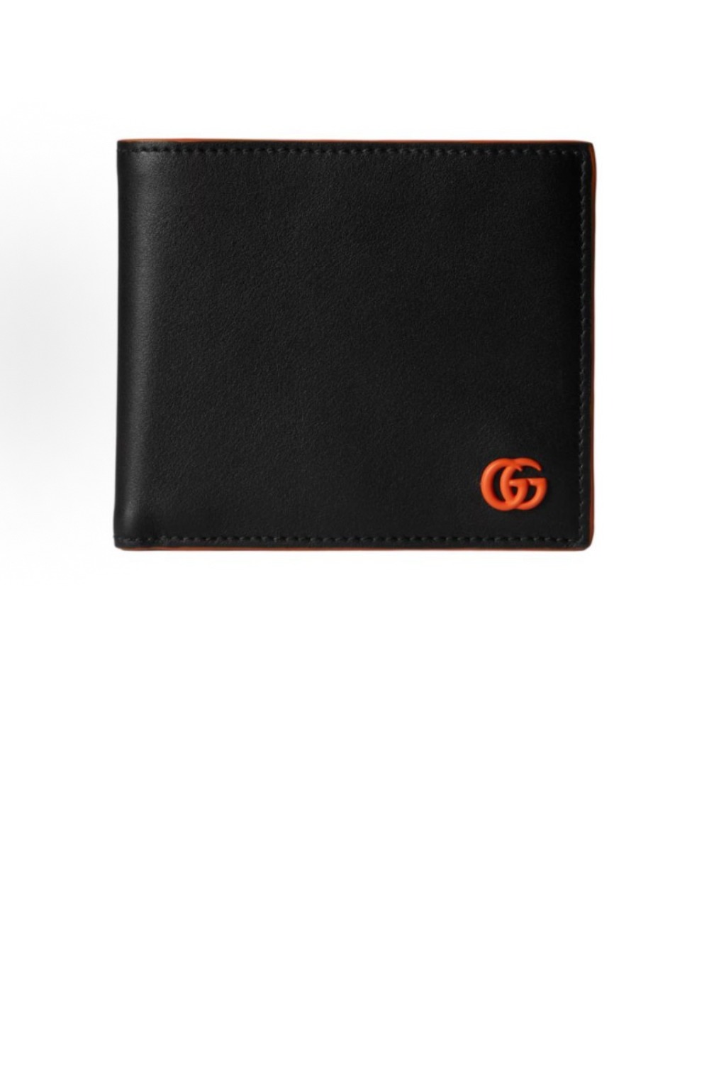 미러급레플리카사이트 | 명품레플리카 전문 쇼핑몰  | A퀄리티 - GG 마몬트 동전 지갑 소프트 가죽 835048 &gt; 구찌