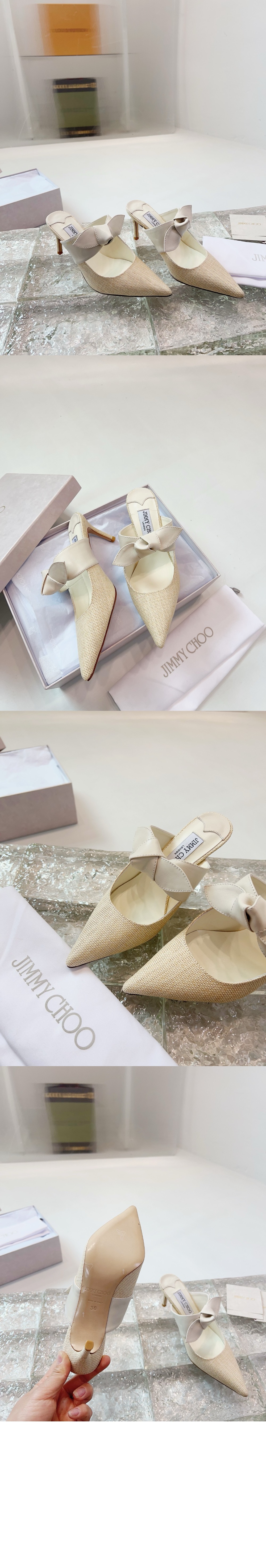 미러급레플리카사이트 | 명품레플리카 전문 쇼핑몰  | A퀄리티 - Rally 75 > 지미추