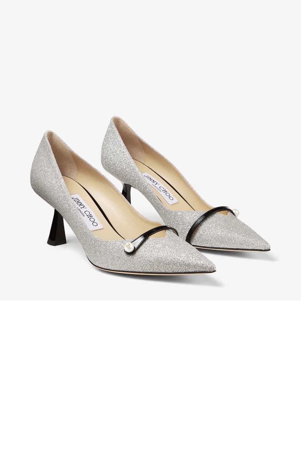 미러급레플리카사이트 | 명품레플리카 전문 쇼핑몰  | A퀄리티 - Rosalia 65 &gt; 지미추