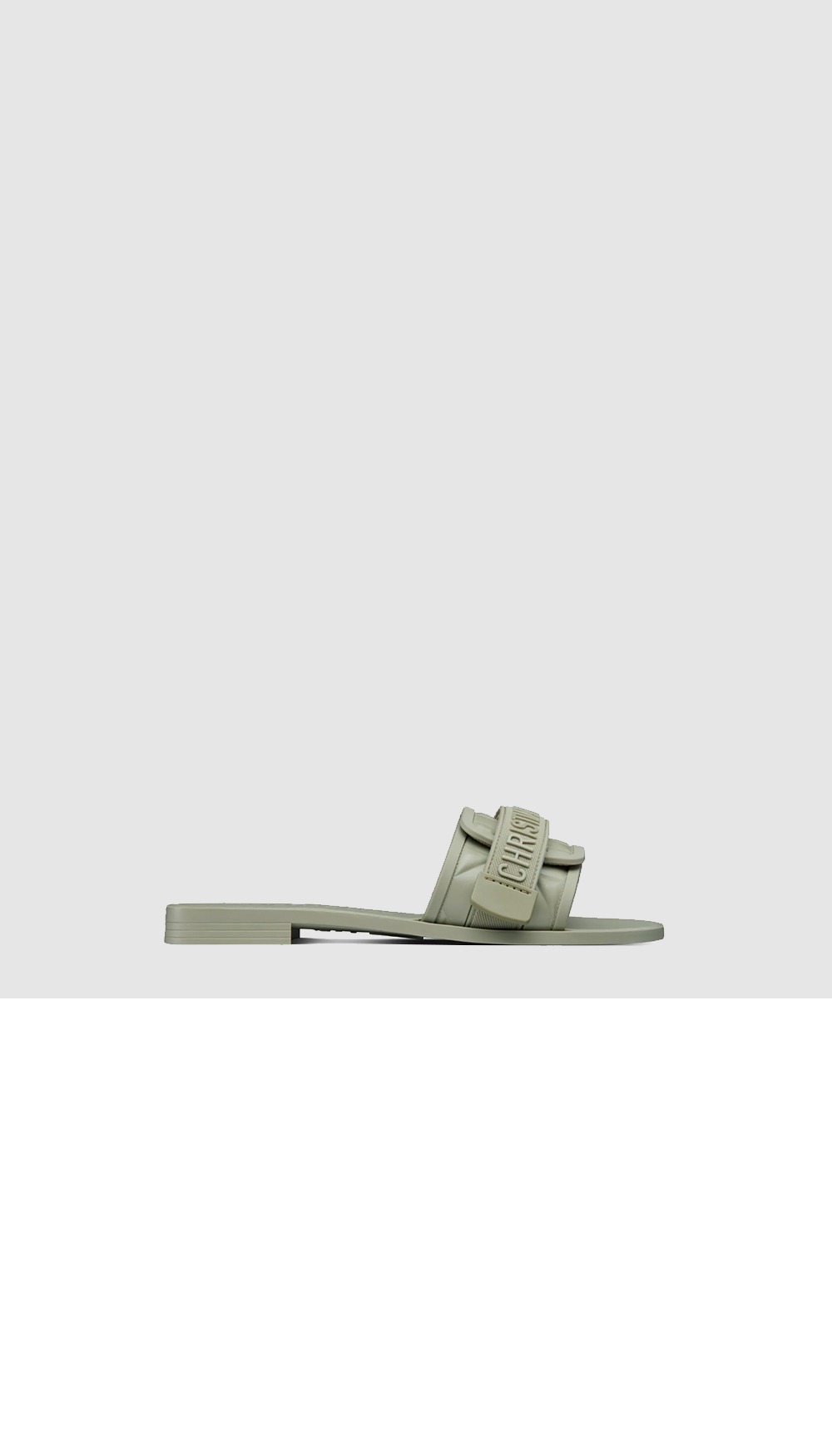 미러급레플리카사이트 | 명품레플리카 전문 쇼핑몰  | A퀄리티 - 샌들 슬리퍼 KCQ74 &gt; 디올