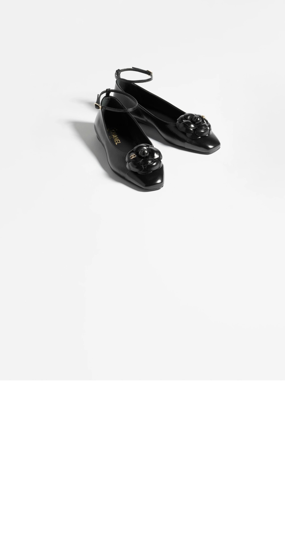 미러급레플리카사이트 | 명품레플리카 전문 쇼핑몰  | A퀄리티 - 플랫 코드 샌들 5X415E &gt; 샤넬